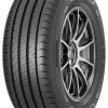 Goodyear EFFI.GRIP 2 SUV 235/60 R16 100 V – Image 2
