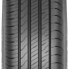 Goodyear EFFI.GRIP 2 SUV 235/60 R16 100 V
