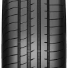 Goodyear EA.F1ASY.3 SUV 235/50 R19 99 V MFS AO – Image 3