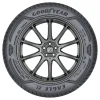 Goodyear EA.F1ASY.3 SUV 235/50 R19 99 V MFS AO – Image 4