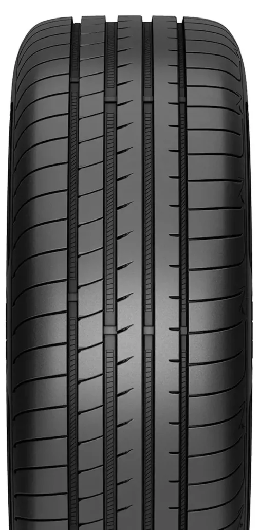 Goodyear EA.F1ASY.3 SUV 245/45 R20 103 W MFS – Image 3