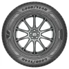 Goodyear EFFI.GRIP 2 SUV 225/55 R19 103 V – Image 4