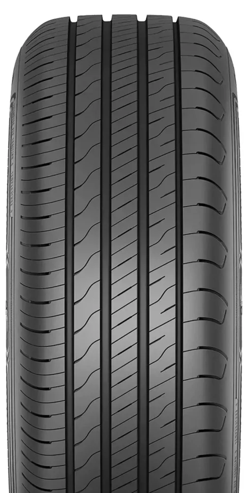 Goodyear EFFI.GRIP 2 SUV 225/55 R19 99 V – Image 3
