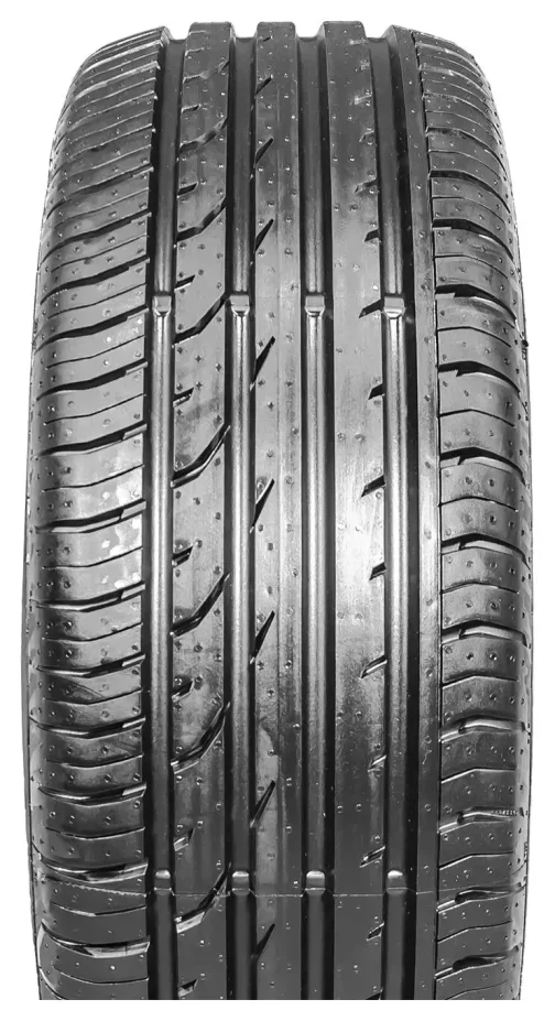 Continental PREM.CONTACT 2 185/55 R15 82 T – Image 3