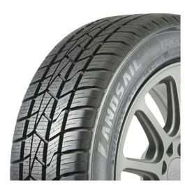 Landsail 4-SEASONS 175/70TR13TL 82 T