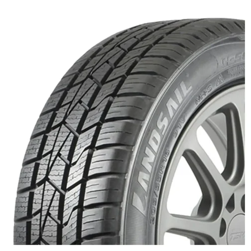 Landsail 4-SEASONS 175/70TR13TL 82 T