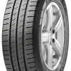 Pirelli CARRIER A/S 205/75 R16 110/108 R  m+s 3PMSF – Image 3