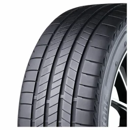 Bridgestone TURANZA ECO 215/45 R17 91 V