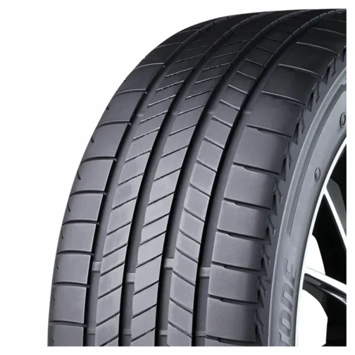 Bridgestone TURANZA ECO 215/45 R17 91 V