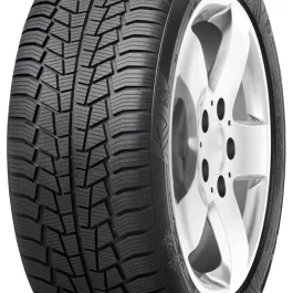 Viking WINTECH 185/60 R15 88 T