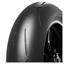 Pirelli D.SU.C.SP.V4SC1 200/60 R17 80 V