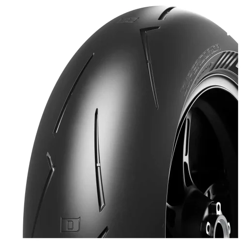 Pirelli D.SU.C.SP.V4SC1 200/60 R17 80 V