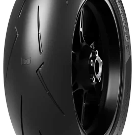 Pirelli D.SU.C.SP.V4SP 190/55 R17 75 W
