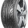 Nankang NS2 205/45VR16TLXL 87 V