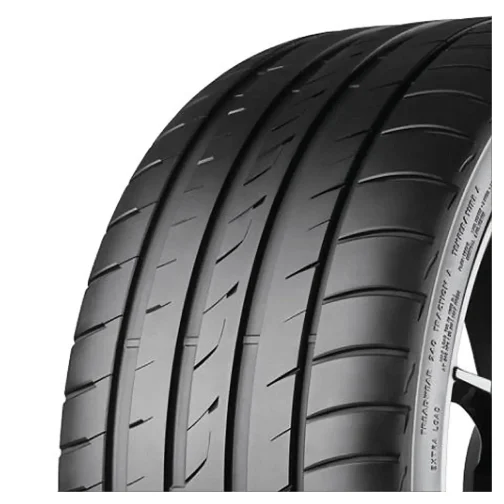 Firestone FIREHAWK SPORT 245/40 R19 98 Y
