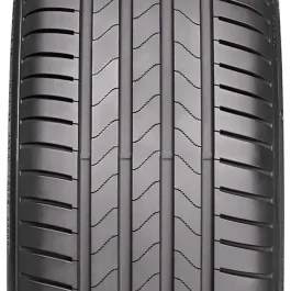 Bridgestone TURANZA 6 255/45 R20 105 W