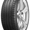 Dunlop SP.MAXX RT MO 225/45ZR18TLXL 95 Y – Image 3