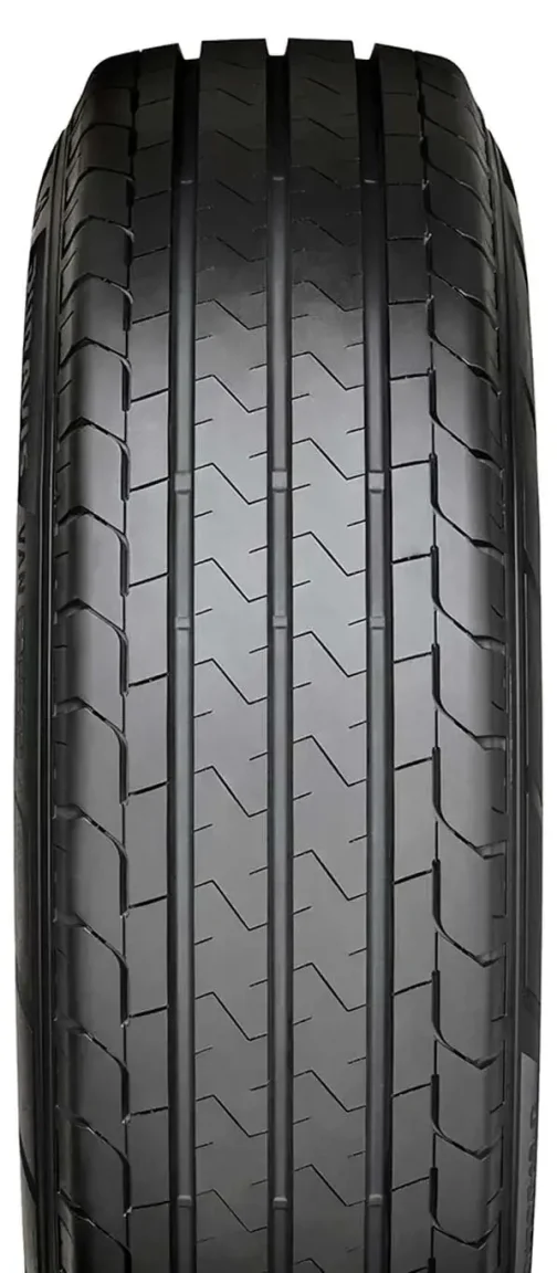 Bridgestone DURAVIS VAN 215/65 R15 104 T – Image 3