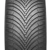 Kumho HA32 155/70 R13 75 T