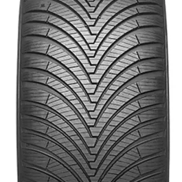 Kumho HA32 225/45 R18 95 W