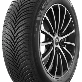 Michelin CROSS CLIMATE 2 265/35 R18 97 Y