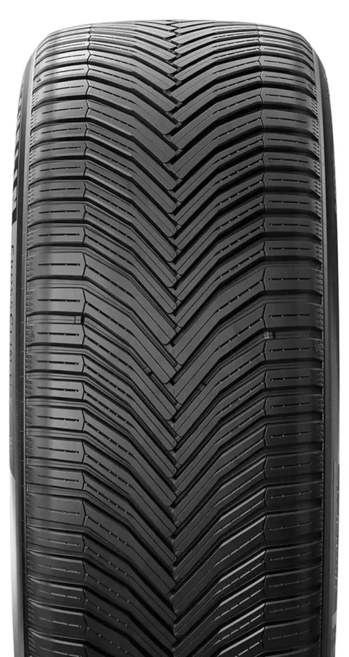 Michelin CR.CLIM. 2 SUV 225/50 R18 95 W – Image 3