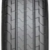 Bridgestone DURAVIS VAN 225/65 R16 112 T