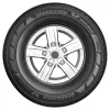 Bridgestone DURAVIS VAN 225/65 R16 112 T – Image 3