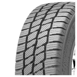 Goodride SW613 215/70R15CTL 109/107 R