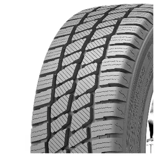 Goodride SW613 215/70R15CTL 109/107 R