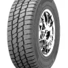 Goodride SW613 215/70R15CTL 109/107 R – Image 3