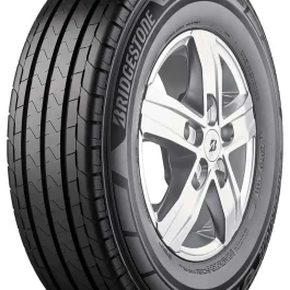 Bridgestone DURAVIS VAN 235/65 R16 115 R
