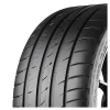 Firestone FIREHAWK SPORT 245/35 R20 95 Y