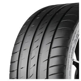Firestone FIREHAWK SPORT 245/35 R20 95 Y