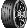Firestone FIREHAWK SPORT 245/35 R20 95 Y – Image 3