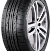 Bridgestone DU.SP.HP N0 285/40 R21 109 Y