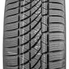 Hankook KINERGY4S(H740) 215/50 R17 91 H – Image 3
