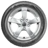 Hankook KINERGY4S(H740) 215/50 R17 91 H – Image 4