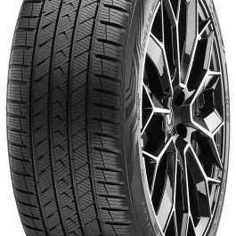 Vredestein QUATRAC PRO+ 245/45 R18 100 Y