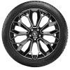 Vredestein QUATRAC PRO+ 235/45 R17 97 Y – Image 4