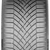 Continental ALLSEASON CONT2 225/45 R17 94 Y – Image 3