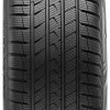 Vredestein QUATRAC PRO+ 225/50 R17 98 Y – Image 3