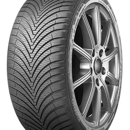 Kumho HA32 225/65 R17 106 V