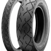 Heidenau K65 130/90 R16 74 H  M/C – Image 3
