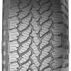 General GRABBER AT3 225/70 R16 103 T FR – Image 3