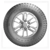 General GRABBER AT3 205/75 R15 97 T FR – Image 4