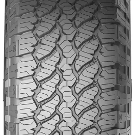 General GRABBER AT3 225/70 R17 115/112 S BSW FR LT Kenn