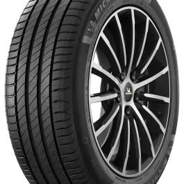 Michelin PRIMACY 4+ 215/50 R18 92 W