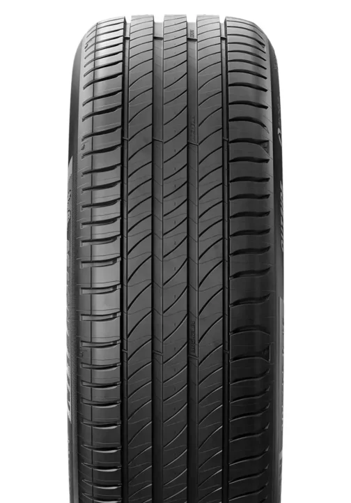 Michelin PRIMACY 4+ 225/45 R17 94 V – Image 3