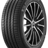 Michelin PRIMACY 4+ 215/55 R17 98 W – Image 2